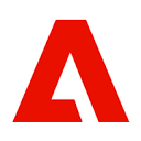 Adobe Acrobat Forge icon