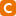 Chegg Suite Core icon