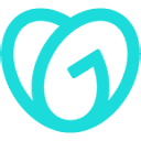 Flowframes Lab icon